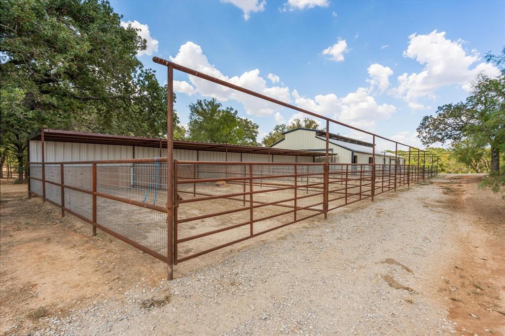 N Holder Surv Abs #577 - Farm