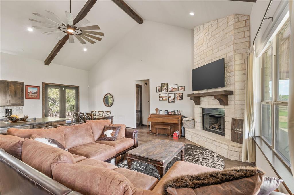 N Holder Surv Abs #577 - Farm