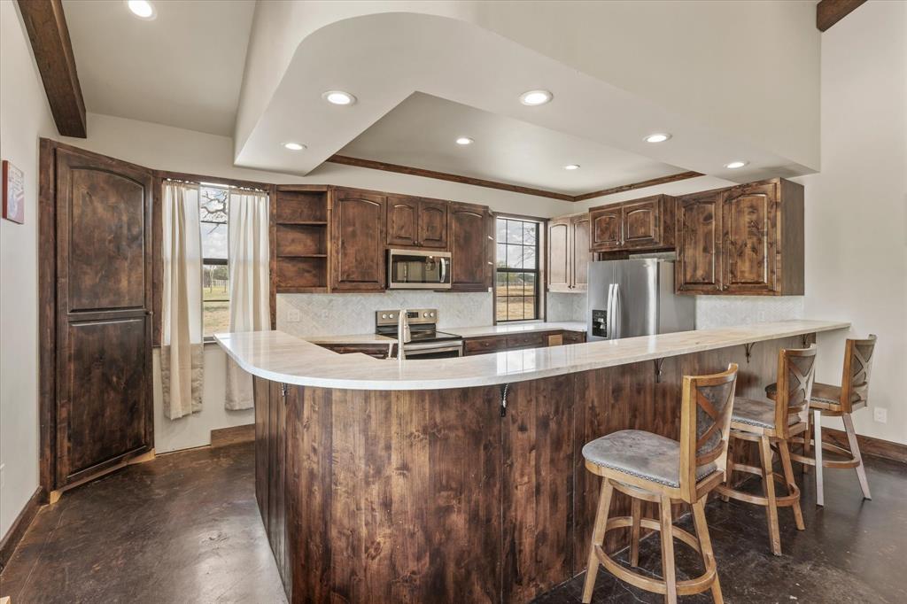 N Holder Surv Abs #577 - Farm