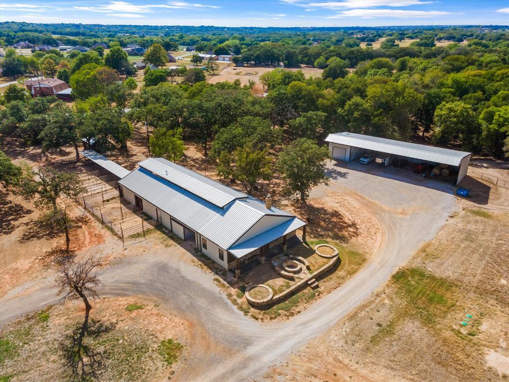 N Holder Surv Abs #577 - Farm