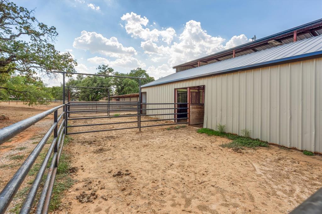 N Holder Surv Abs #577 - Farm