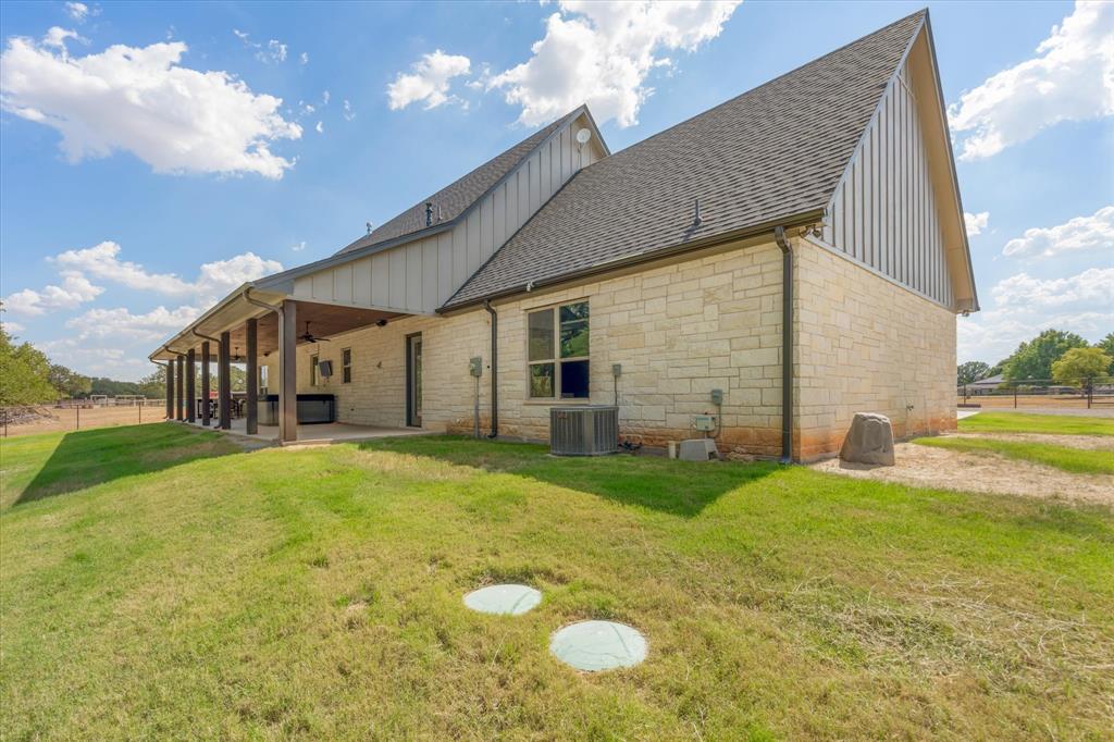 N Holder Surv Abs #577 - Farm