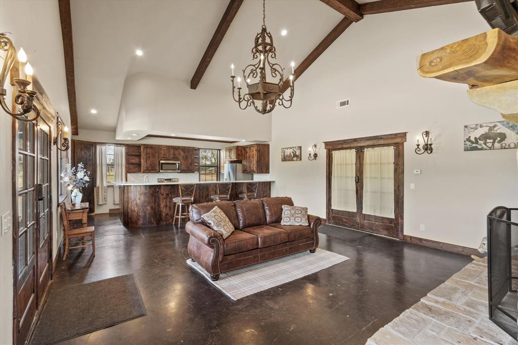 N Holder Surv Abs #577 - Farm