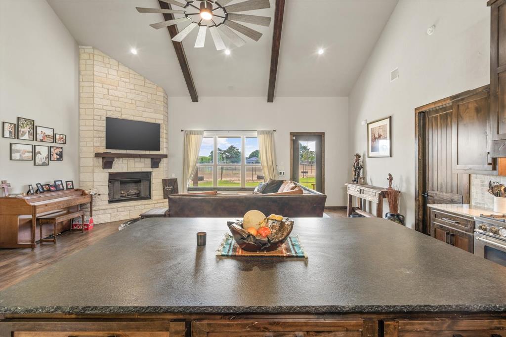 N Holder Surv Abs #577 - Farm