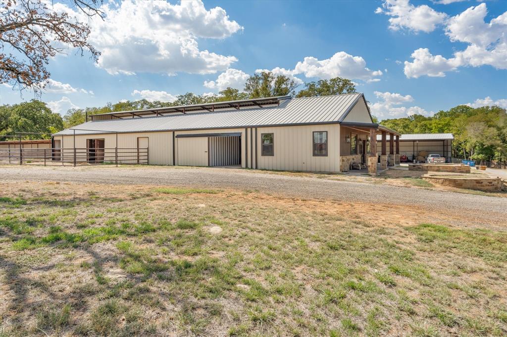 N Holder Surv Abs #577 - Farm