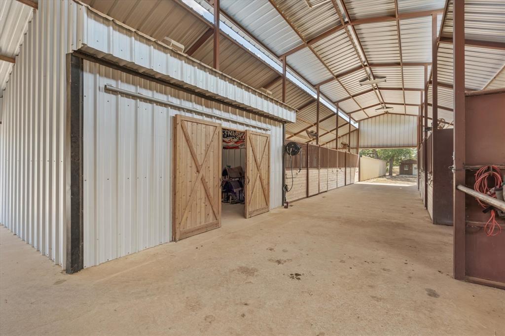 N Holder Surv Abs #577 - Farm