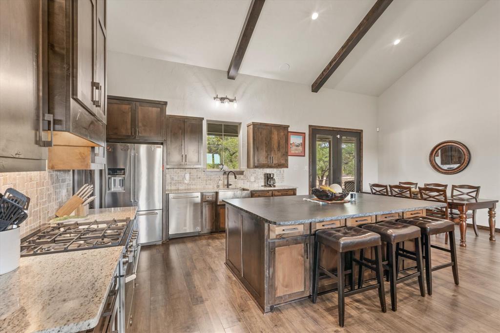 N Holder Surv Abs #577 - Farm