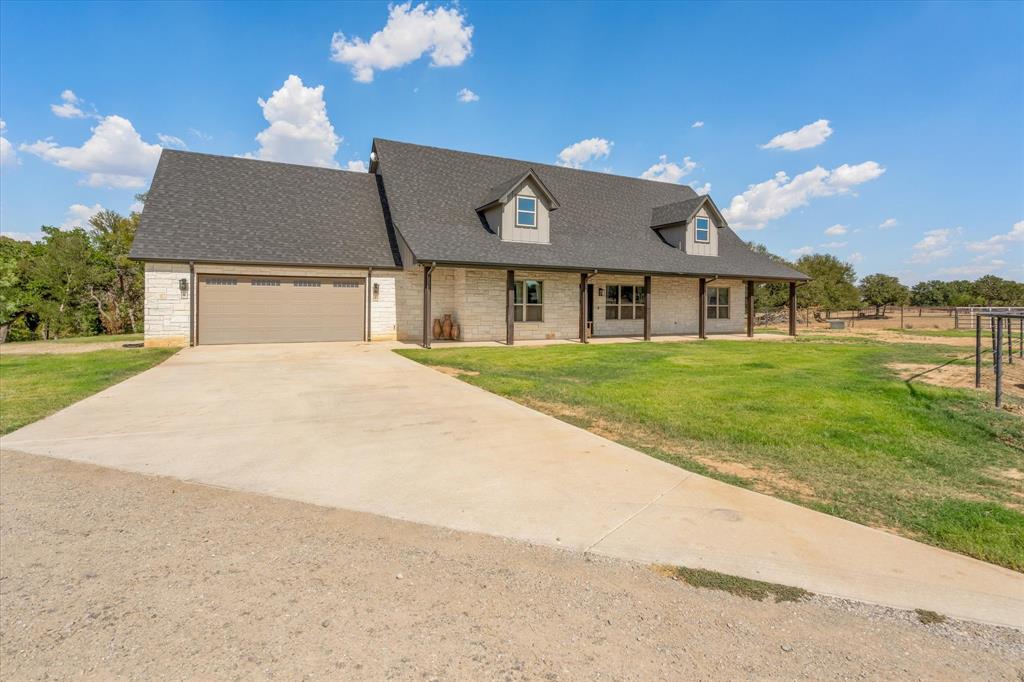 N Holder Surv Abs #577 - Farm