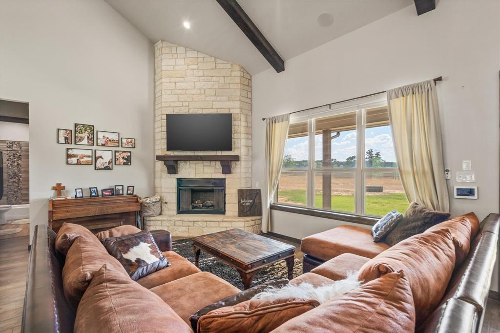 N Holder Surv Abs #577 - Farm