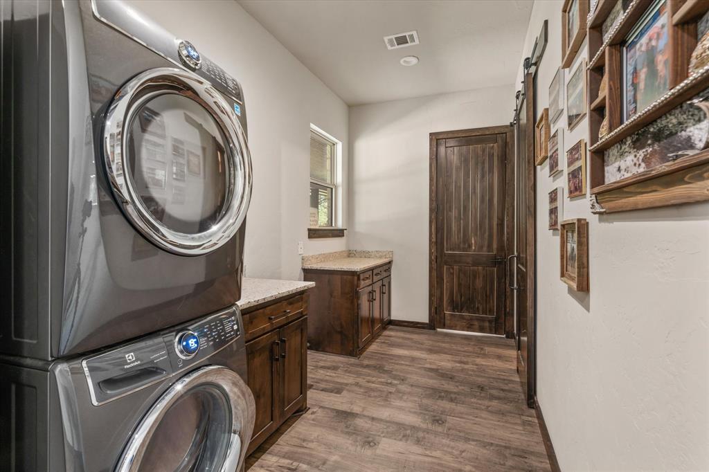 N Holder Surv Abs #577 - Farm