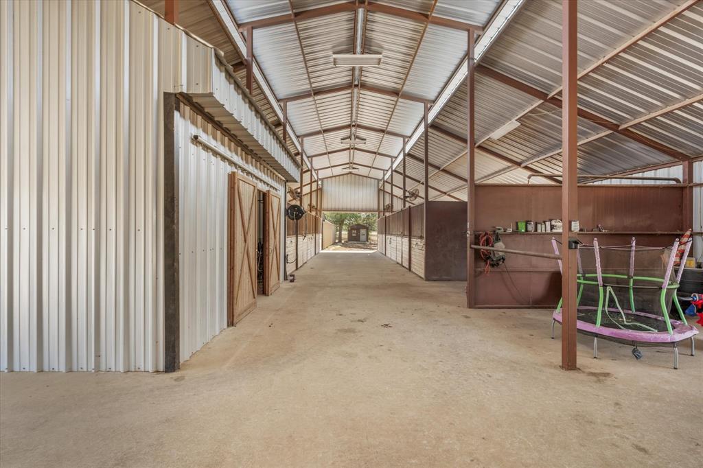 N Holder Surv Abs #577 - Farm