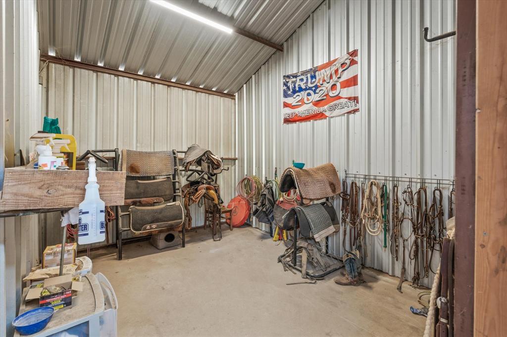 N Holder Surv Abs #577 - Farm