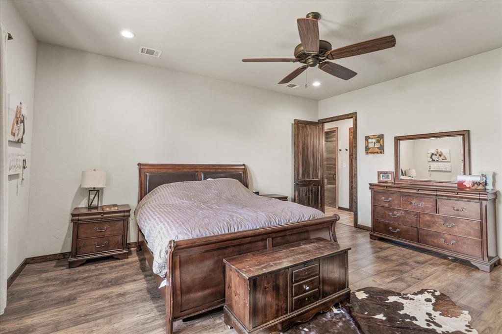 N Holder Surv Abs #577 - Farm