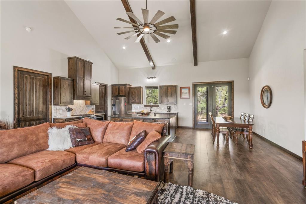 N Holder Surv Abs #577 - Farm