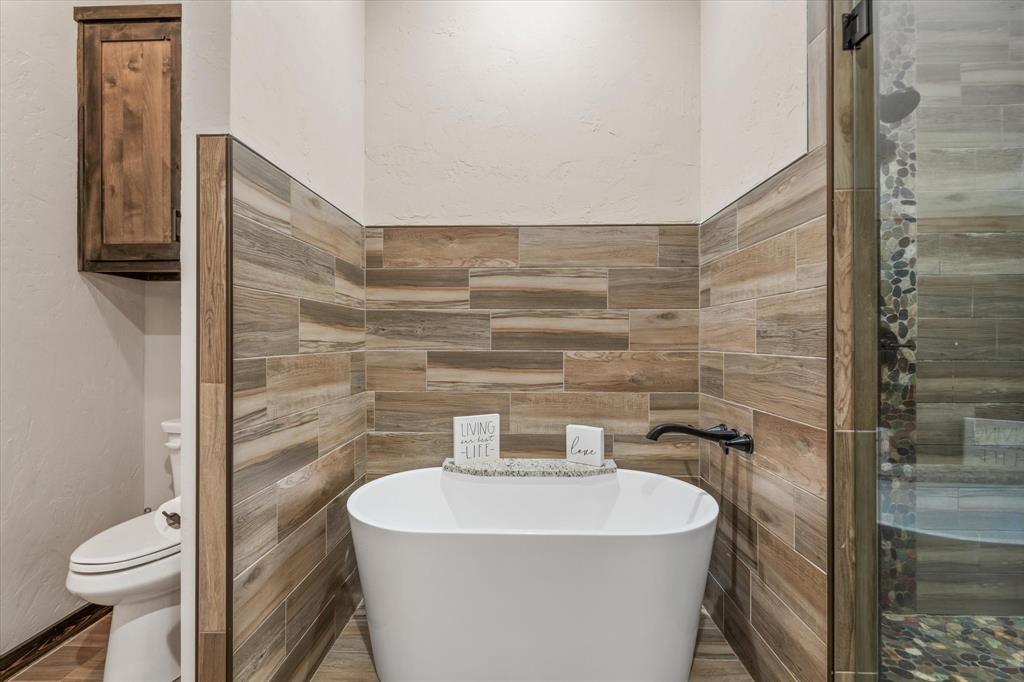 N Holder Surv Abs #577 - Farm