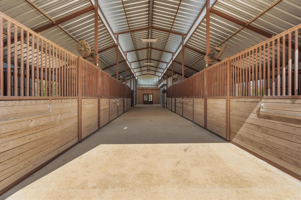 N Holder Surv Abs #577 - Farm