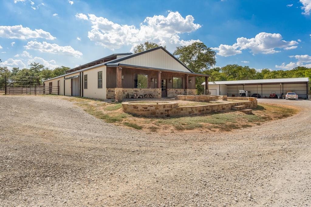 N Holder Surv Abs #577 - Farm