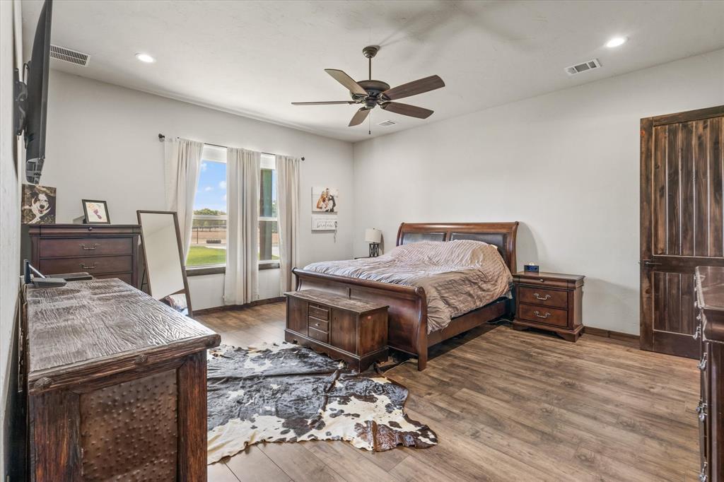 N Holder Surv Abs #577 - Farm