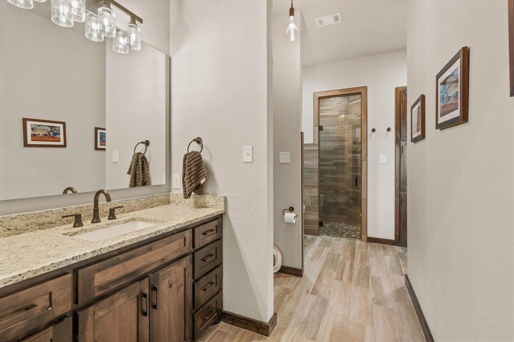 N Holder Surv Abs #577 - Farm