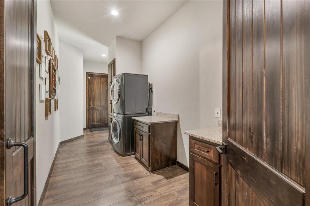 N Holder Surv Abs #577 - Farm