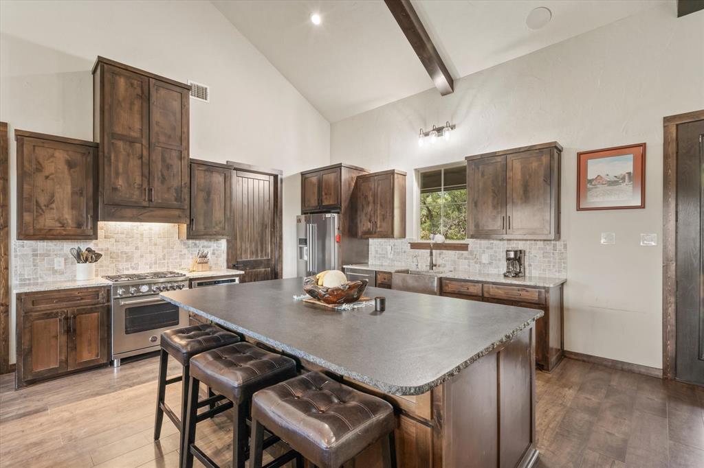 N Holder Surv Abs #577 - Farm