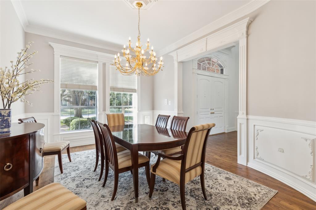 Timarron Add - Residential