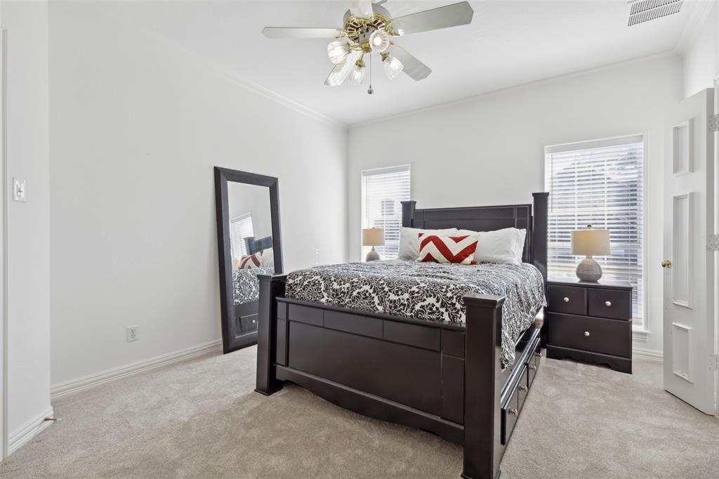 Timarron Add - Residential