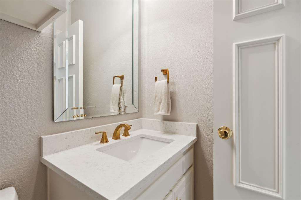 Timarron Add - Residential