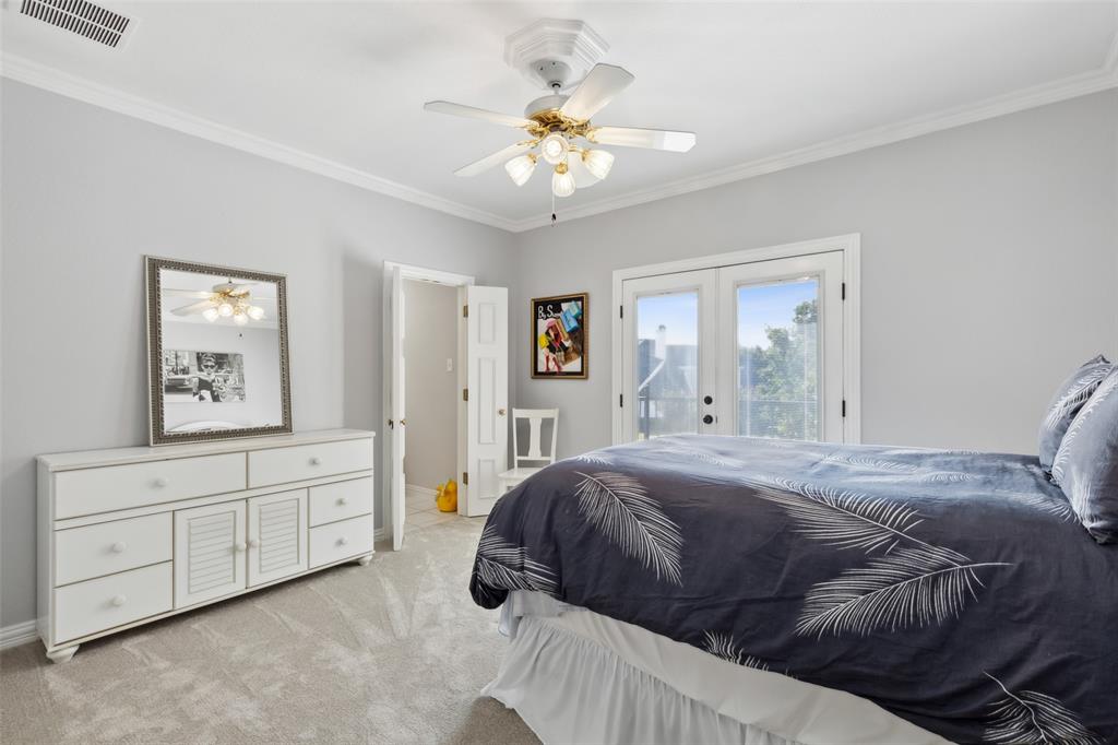 Timarron Add - Residential