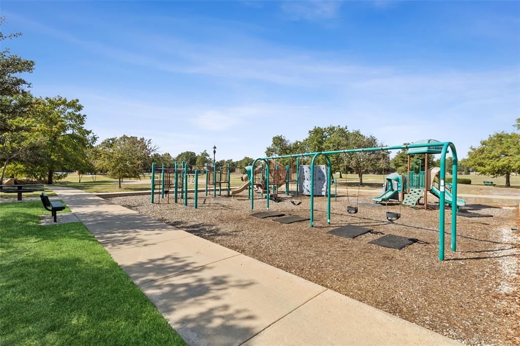 Timarron Add - Residential