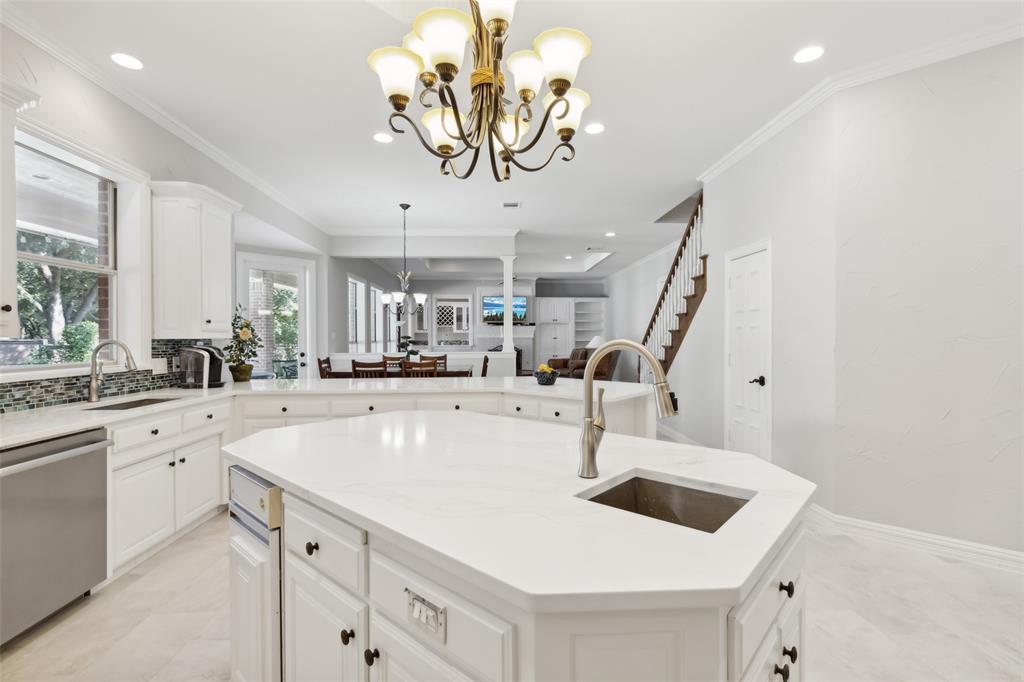 Timarron Add - Residential