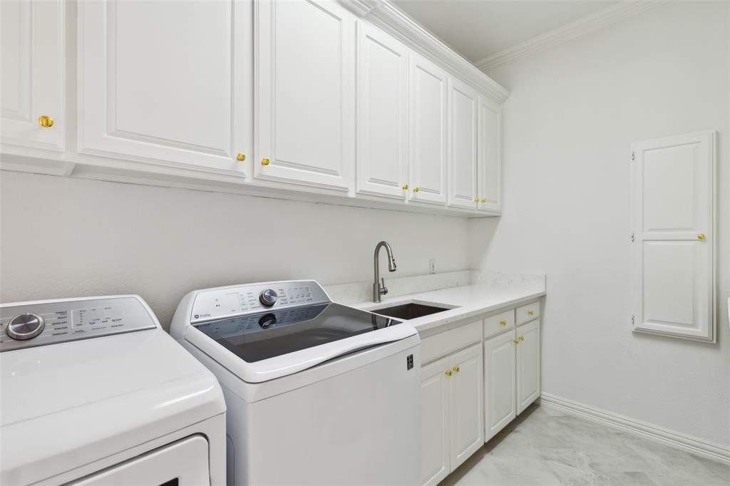 Timarron Add - Residential