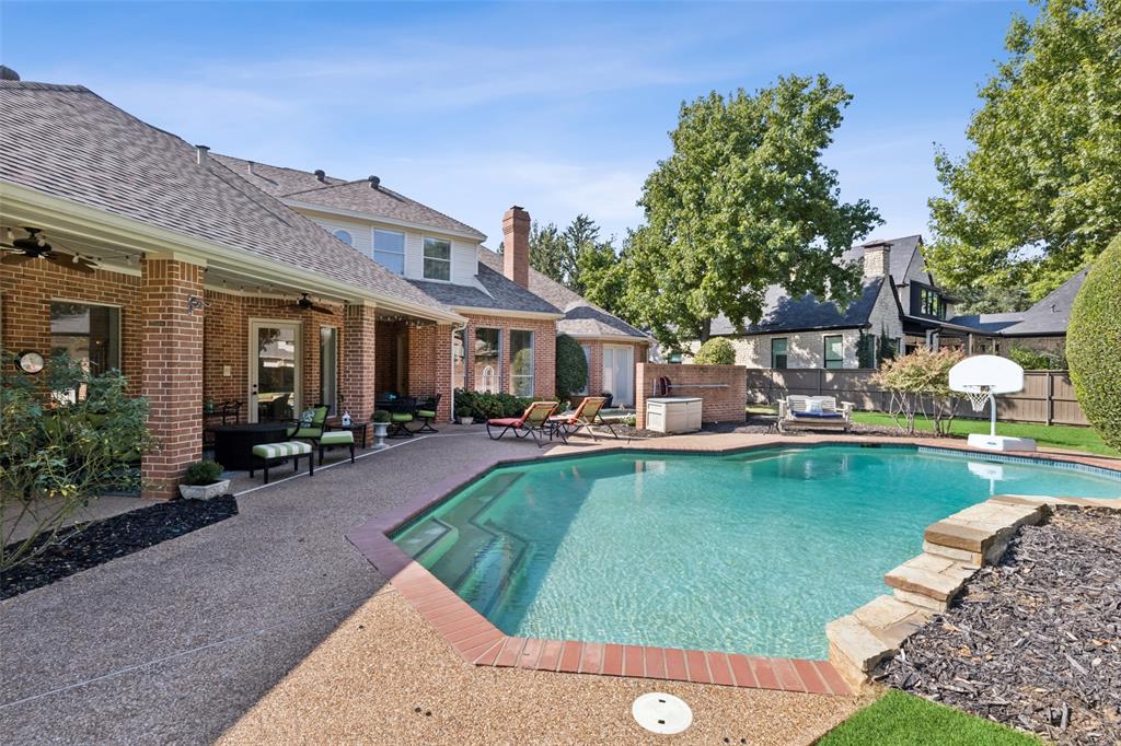 Timarron Add - Residential