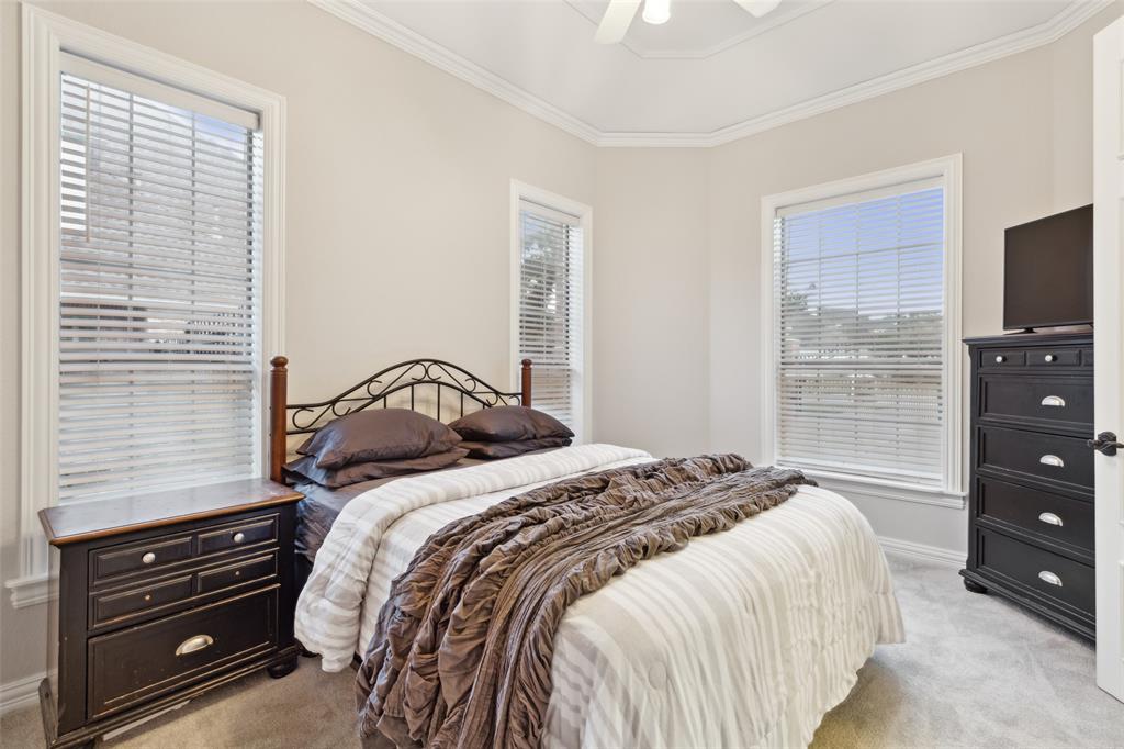 Timarron Add - Residential