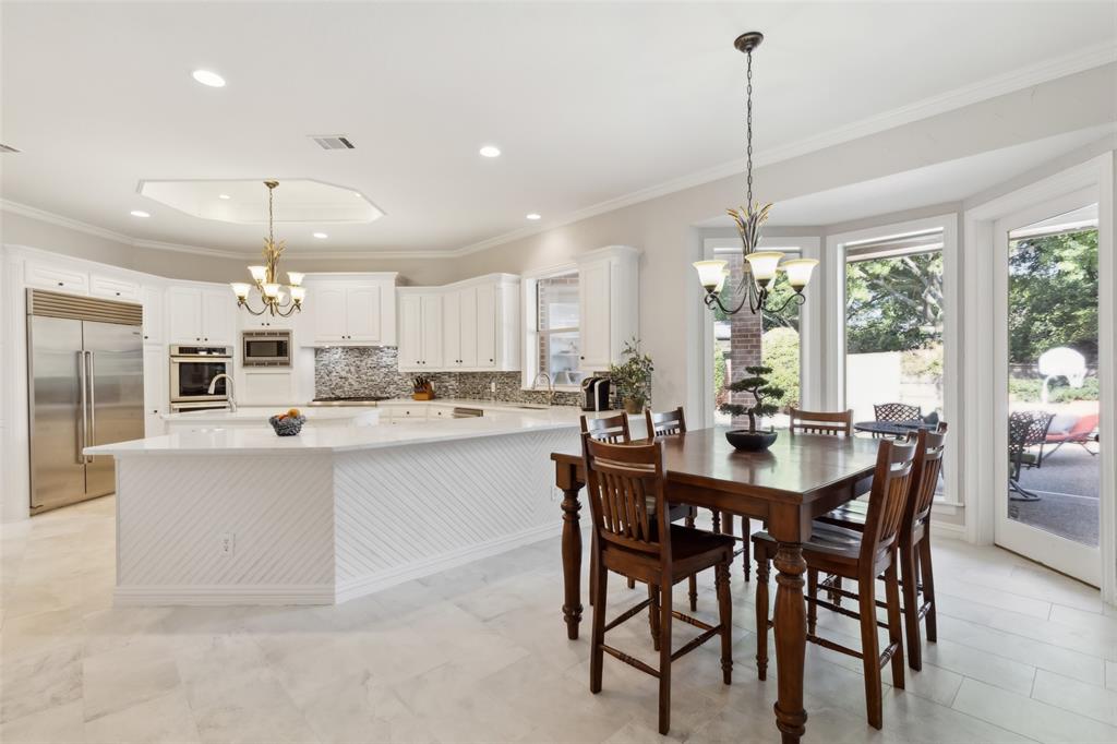 Timarron Add - Residential