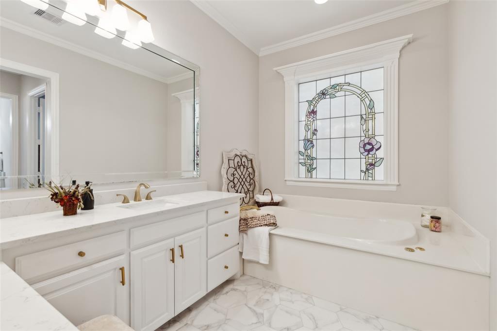 Timarron Add - Residential