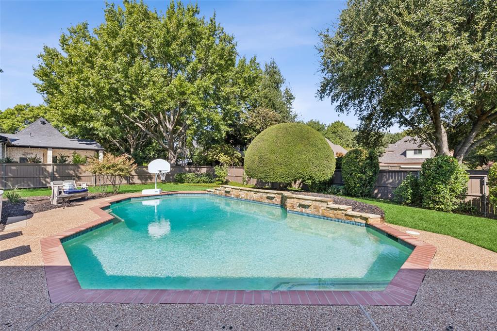 Timarron Add - Residential