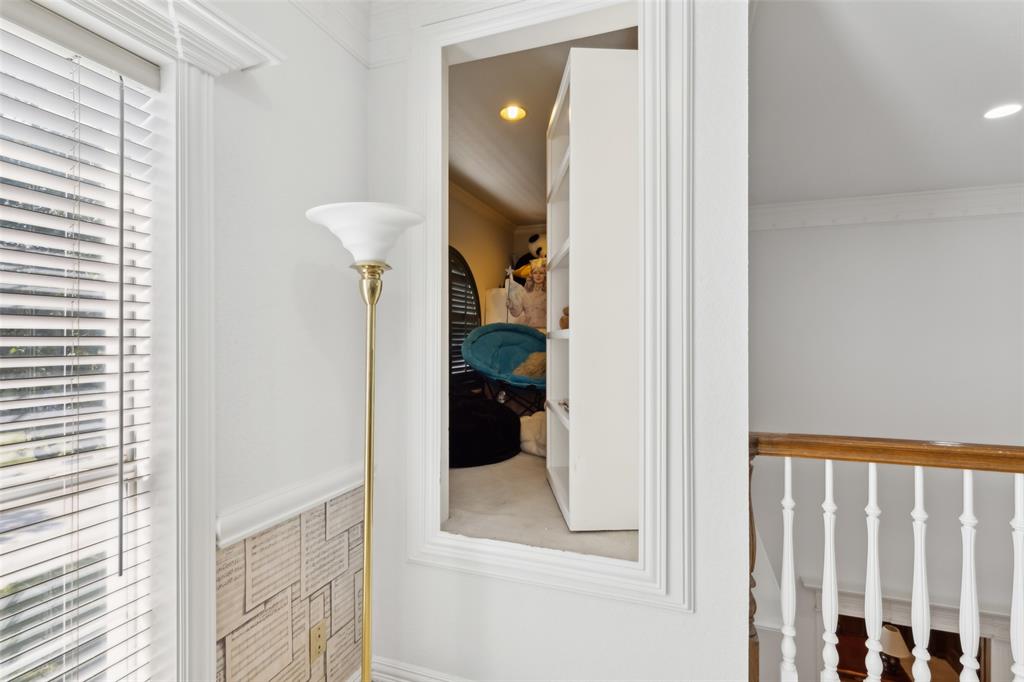 Timarron Add - Residential