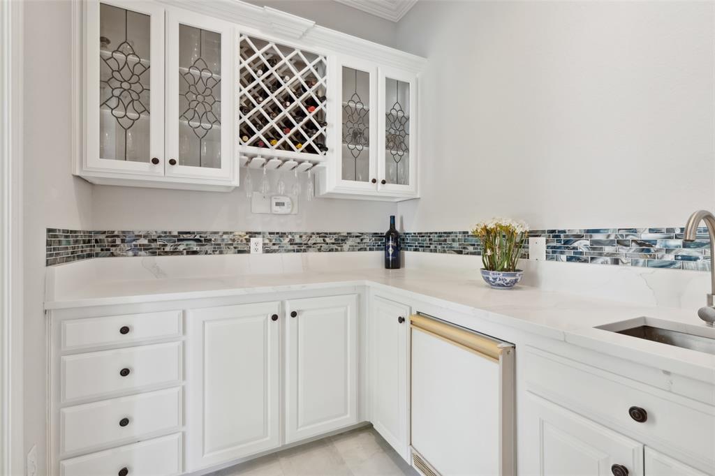 Timarron Add - Residential