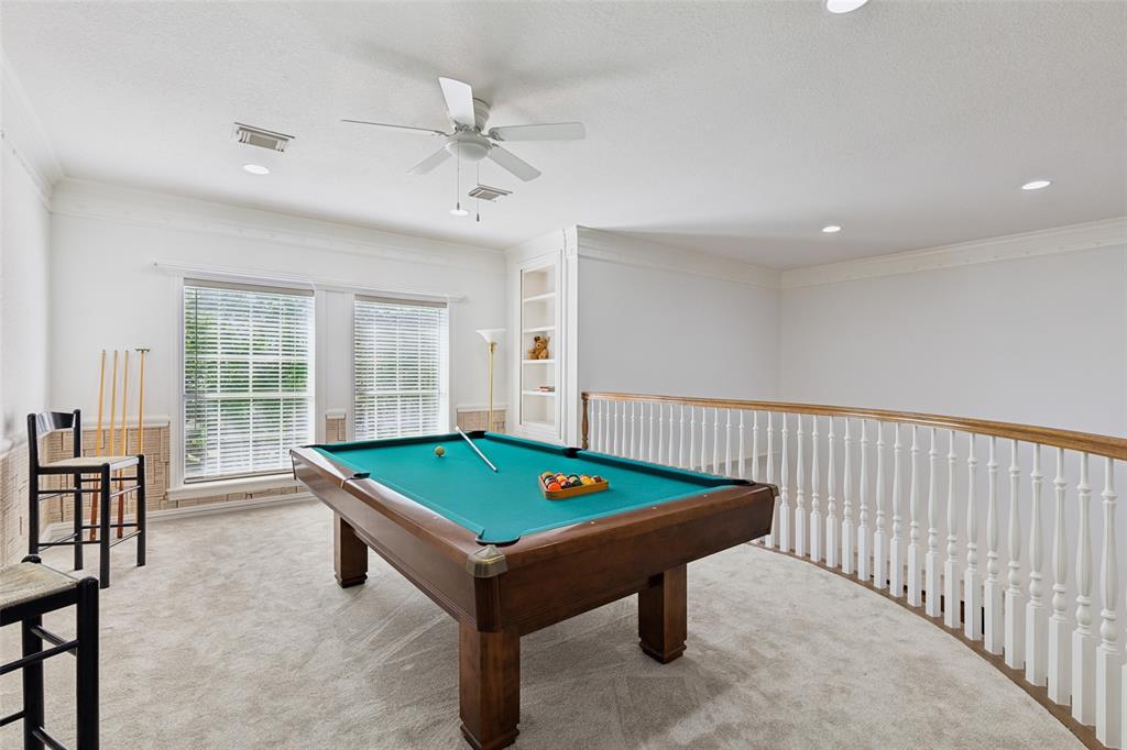 Timarron Add - Residential