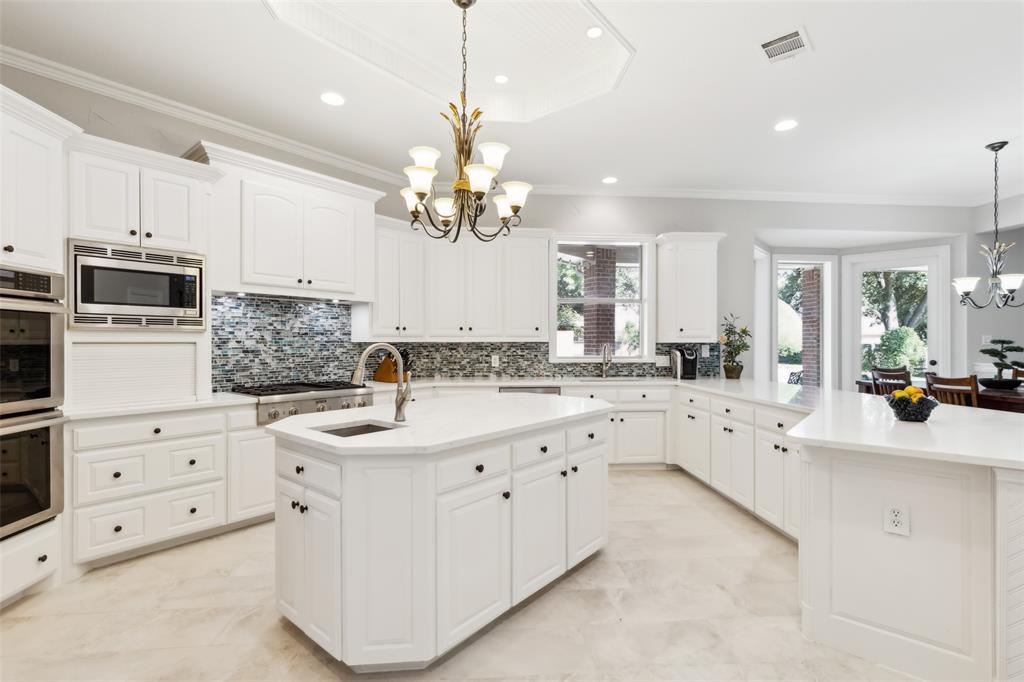 Timarron Add - Residential