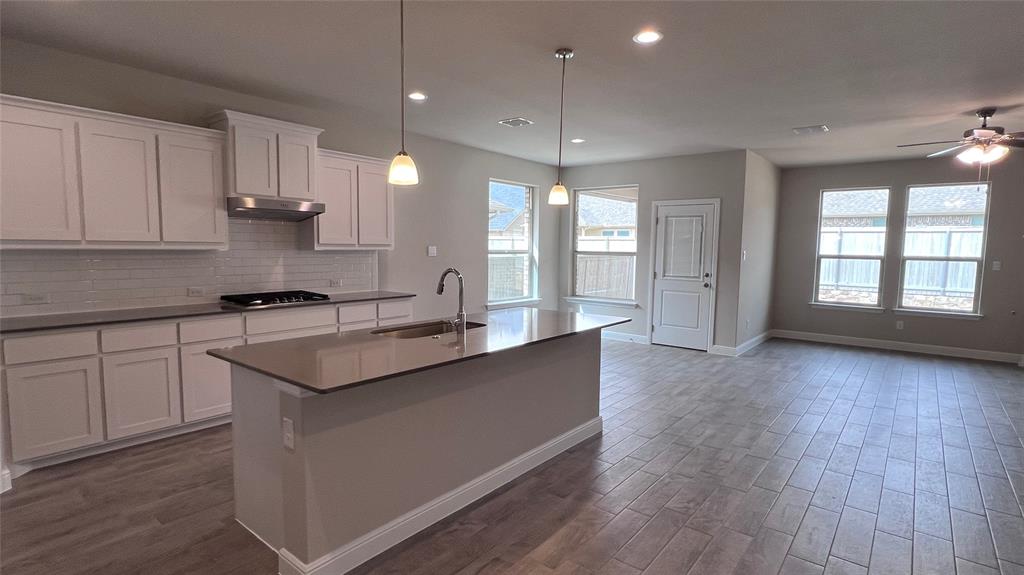 2408 JACK RABBIT Way