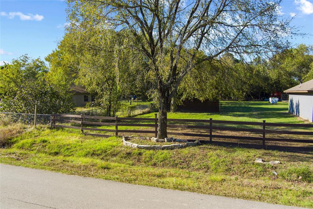 Jordan Vly Road - Land