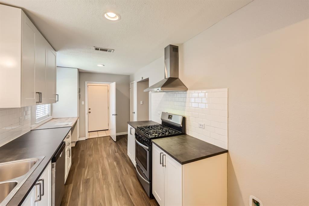 2309 Woodlawn Drive