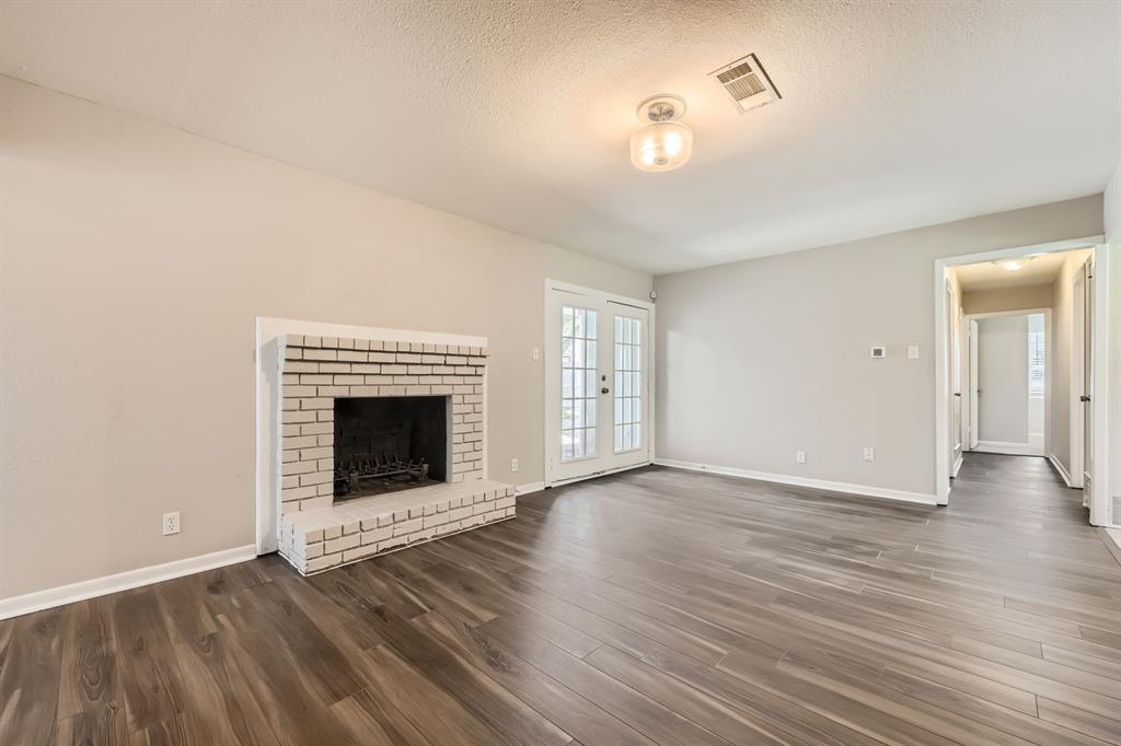2309 Woodlawn Drive