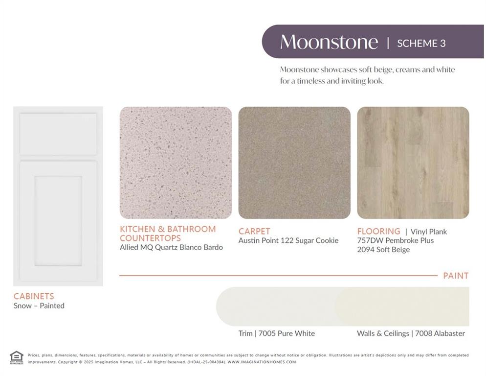 Clearview Ranch - Residential