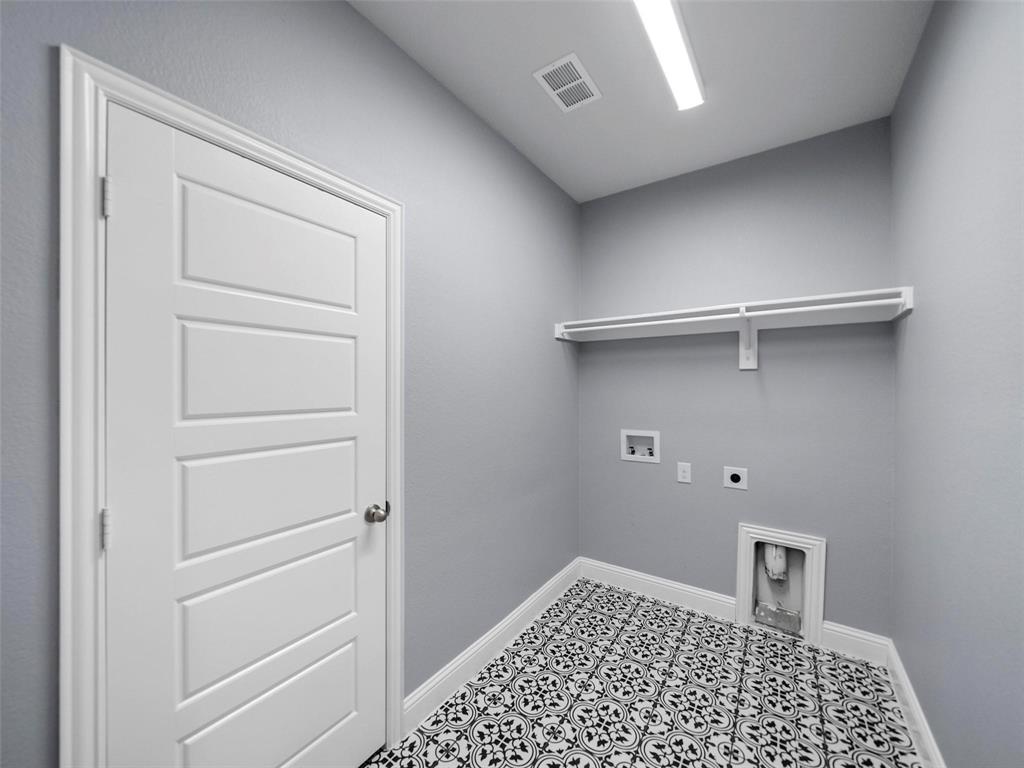 Union Park Ph 4a - Residential Lease