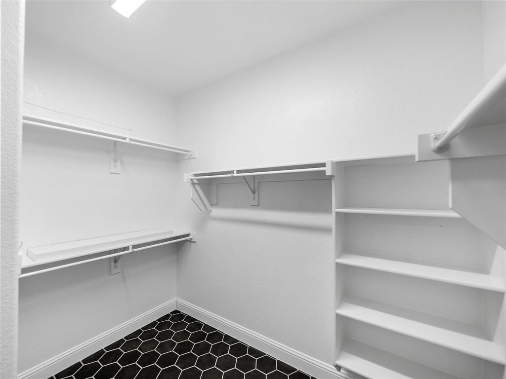 Union Park Ph 4a - Residential Lease