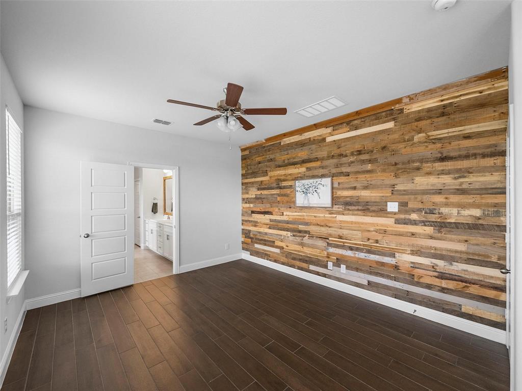 Union Park Ph 4a - Residential Lease