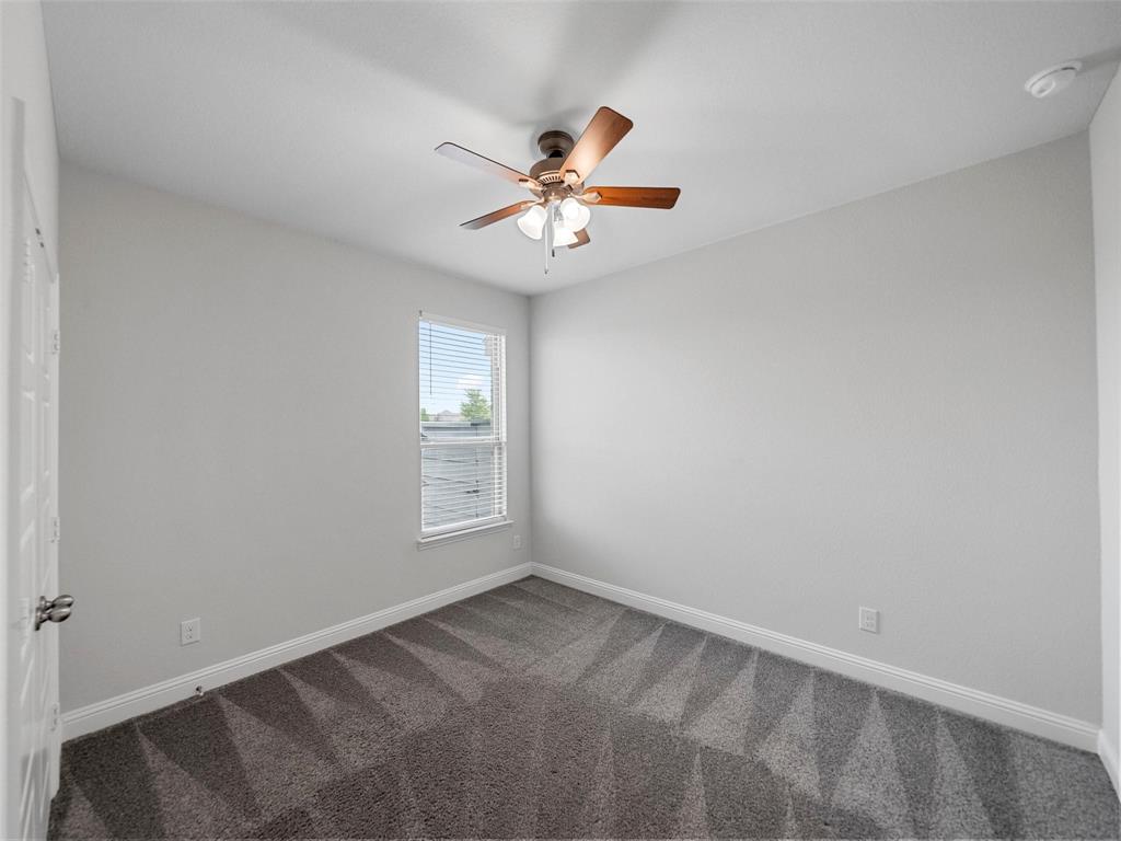 Union Park Ph 4a - Residential Lease